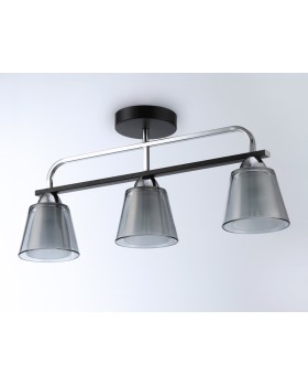 Накладной светильник Ambrella Light TR303235-foto4