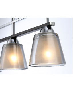 Накладной светильник Ambrella Light TR303235-foto5