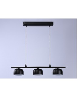 Подвесной светильник Ambrella Light TN71034-foto2