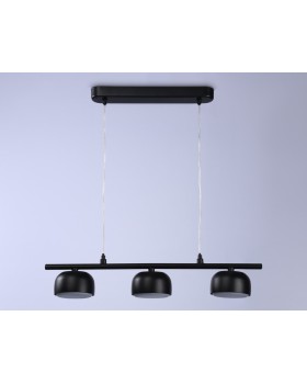 Подвесной светильник Ambrella Light TN71034-foto2