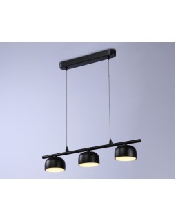 Подвесной светильник Ambrella Light TN71034-foto3