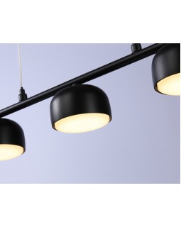 Подвесной светильник Ambrella Light TN71034-foto4