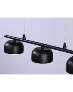 Подвесной светильник Ambrella Light TN71034-foto5