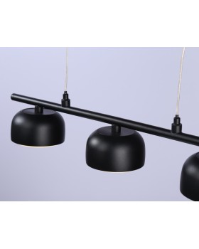 Подвесной светильник Ambrella Light TN71034-foto5