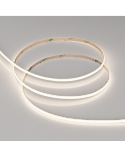 Лента Arlight 037856-foto2