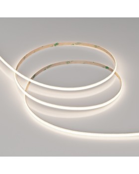Лента Arlight 037856-foto2