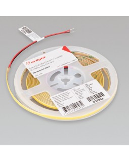 Лента Arlight 037856-foto4