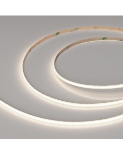 Лента Arlight 037856-foto5