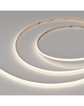 Лента Arlight 037856-foto5