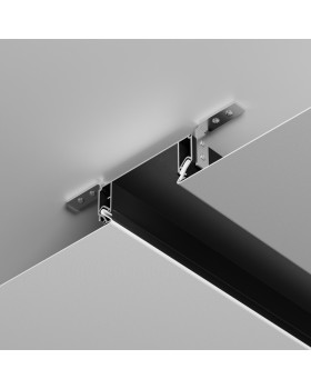 Крепеж Maytoni Technical TRA034ICL-MP-foto2