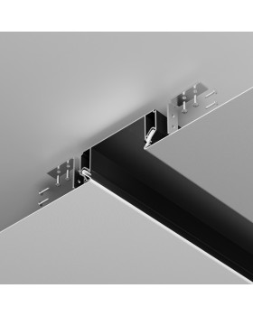 Крепеж Maytoni Technical TRA034ICL-MP-foto3