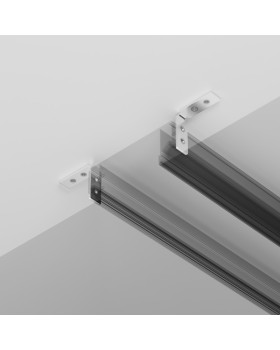 Крепеж Maytoni Technical TRA034ICL-MP-foto4