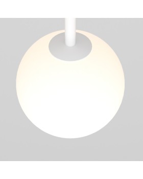 Светильник на шине Maytoni Technical TR038-2-5W3K-W-foto2