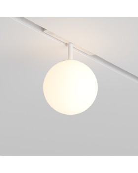 Светильник на шине Maytoni Technical TR038-2-5W3K-W-foto3