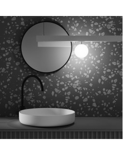 Светильник на шине Maytoni Technical TR038-2-5W3K-W-foto4