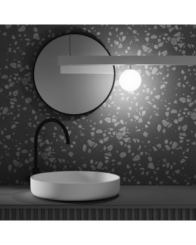 Светильник на шине Maytoni Technical TR038-2-5W3K-W-foto4