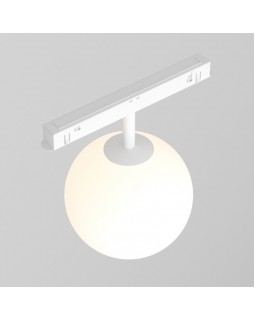 Светильник на шине Maytoni Technical TR038-2-5W3K-W-foto5