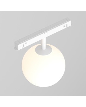 Светильник на шине Maytoni Technical TR038-2-5W3K-W-foto5