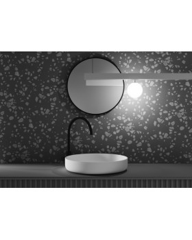 Светильник на шине Maytoni Technical TR038-2-5W3K-W-foto6