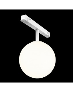 Светильник на шине Maytoni Technical TR038-2-5W3K-W-foto7