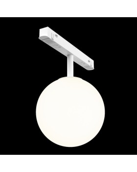 Светильник на шине Maytoni Technical TR038-2-5W3K-W-foto7