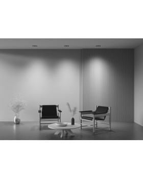Встраиваемый светильник Maytoni Technical DL045-02-10W3K-B-foto9
