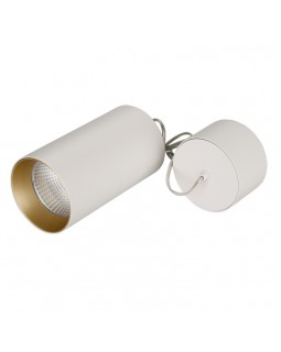 База накладная Arlight 024236(1)-foto2