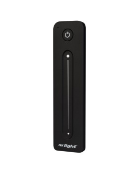 Пульт Arlight 026410-foto3