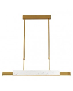 Подвесной светильник Odeon Light 4359/25L-foto2