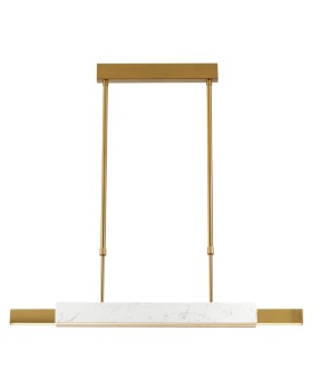 Подвесной светильник Odeon Light 4359/25L-foto2