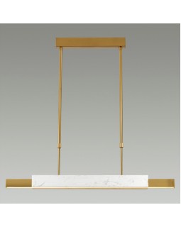 Подвесной светильник Odeon Light 4359/25L-foto3
