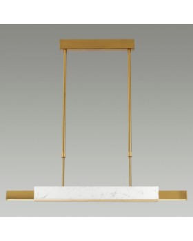 Подвесной светильник Odeon Light 4359/25L-foto3