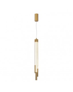 Подвесной светильник Odeon Light 4392/30L-foto2