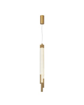 Подвесной светильник Odeon Light 4392/30L-foto2