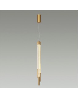 Подвесной светильник Odeon Light 4392/30L-foto3