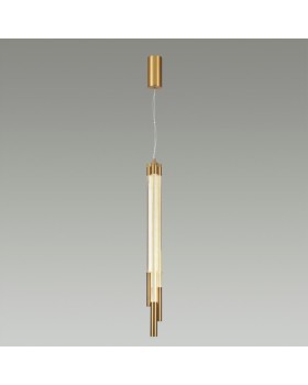 Подвесной светильник Odeon Light 4392/30L-foto3