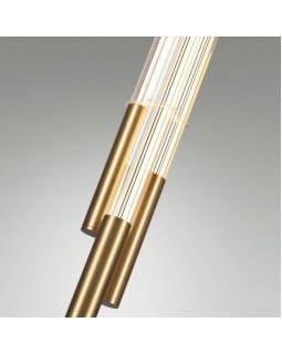 Подвесной светильник Odeon Light 4392/30L-foto4