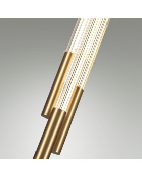 Подвесной светильник Odeon Light 4392/30L-foto4