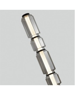 Торшер Odeon Light 5408/53FL-foto2