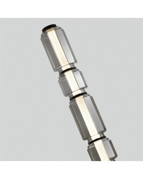 Торшер Odeon Light 5408/53FL-foto2
