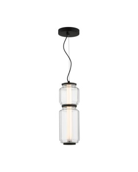 Подвесной светильник Odeon Light 5409/20L-foto2