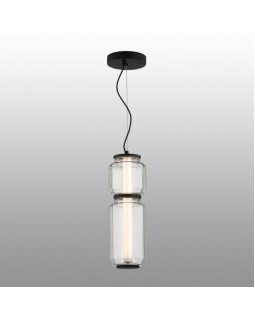 Подвесной светильник Odeon Light 5409/20L-foto3