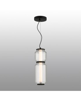 Подвесной светильник Odeon Light 5409/20L-foto3
