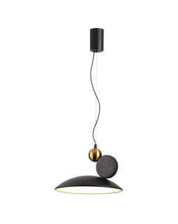 Подвесной светильник Odeon Light 6626/20L-foto2