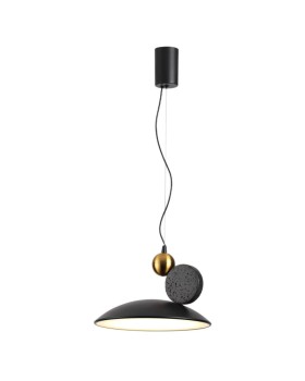 Подвесной светильник Odeon Light 6626/20L-foto2