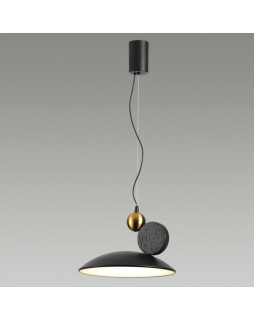 Подвесной светильник Odeon Light 6626/20L-foto3