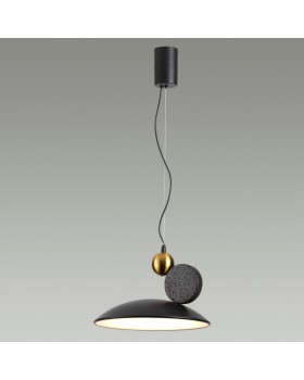 Подвесной светильник Odeon Light 6626/20L-foto3