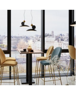 Подвесной светильник Odeon Light 6626/20L-foto4