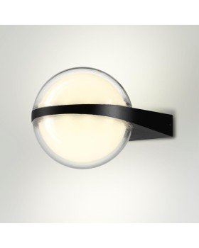 Светильник настенный Odeon Light 6652/12WL-foto2