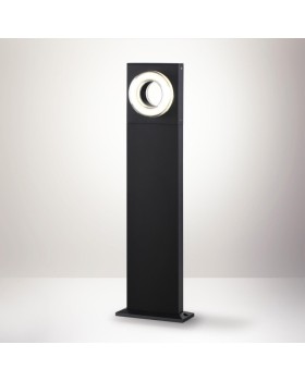 Садово-парковый светильник Odeon Light 6654/10GL-foto2